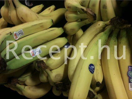 A Banan Felhasznalasa Eredete Tarolasa